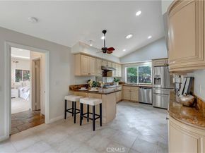 18862 Via Palatino, Irvine CA 92603