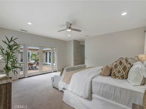 18862 Via Palatino, Irvine CA 92603