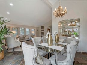 18862 Via Palatino, Irvine CA 92603