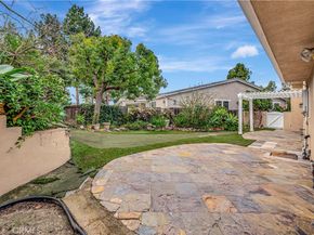 18862 Via Palatino, Irvine CA 92603