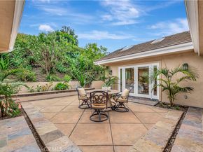 18862 Via Palatino, Irvine CA 92603