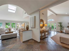 18862 Via Palatino, Irvine CA 92603