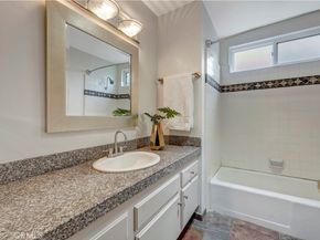 18862 Via Palatino, Irvine CA 92603