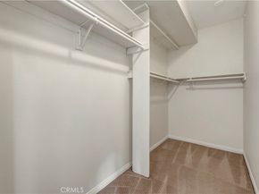 18862 Via Palatino, Irvine CA 92603