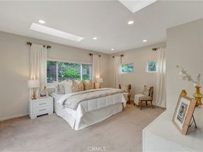 18862 Via Palatino, Irvine CA 92603