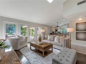 18862 Via Palatino, Irvine CA 92603