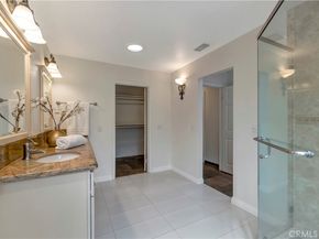 18862 Via Palatino, Irvine CA 92603