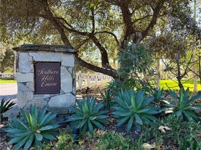 24 Water Lily, Coto de Caza CA 92679