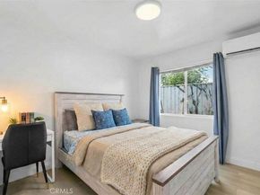 1337 Brea Canyon Cutoff Rd, Rowland Heights CA 91748