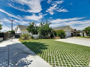 1337 Brea Canyon Cutoff Rd, Rowland Heights CA 91748