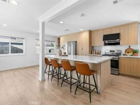 1337 Brea Canyon Cutoff Rd, Rowland Heights CA 91748