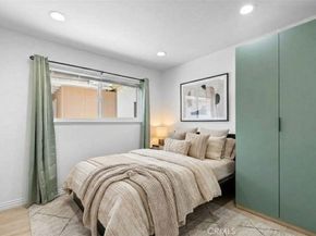 1337 Brea Canyon Cutoff Rd, Rowland Heights CA 91748