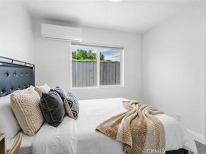 1337 Brea Canyon Cutoff Rd, Rowland Heights CA 91748