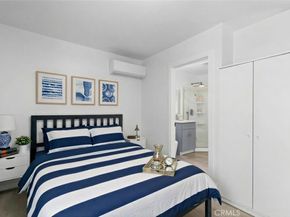 1337 Brea Canyon Cutoff Rd, Rowland Heights CA 91748