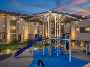 4205 Jasmine Lane, Arcadia CA 91006