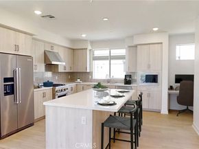 4205 Jasmine Lane, Arcadia CA 91006