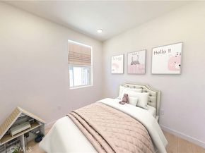 4205 Jasmine Lane, Arcadia CA 91006
