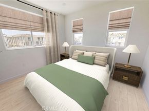 4205 Jasmine Lane, Arcadia CA 91006