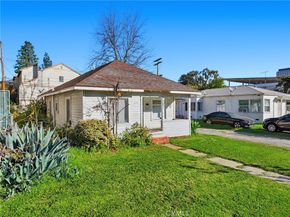 405 Hawthorne, Glendale CA 91204