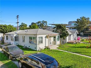 405 Hawthorne, Glendale CA 91204
