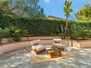 3 Birchwood, Irvine CA 92618