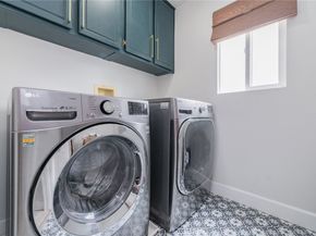 3 Birchwood, Irvine CA 92618