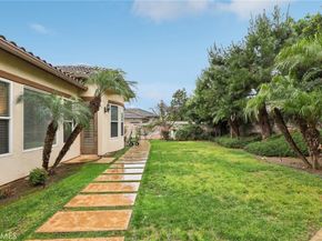 11739 Willard, Tustin CA 92782