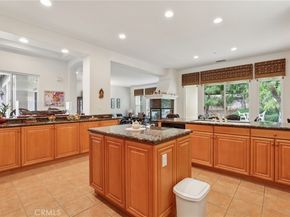 11739 Willard, Tustin CA 92782