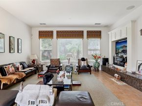 11739 Willard, Tustin CA 92782