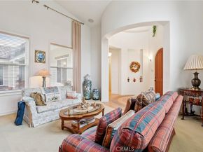 11739 Willard, Tustin CA 92782