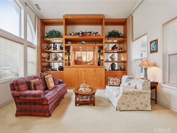 11739 Willard, Tustin CA 92782