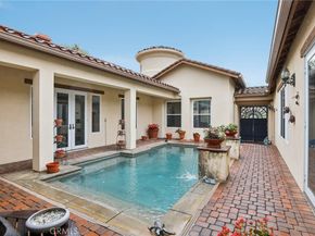 11739 Willard, Tustin CA 92782