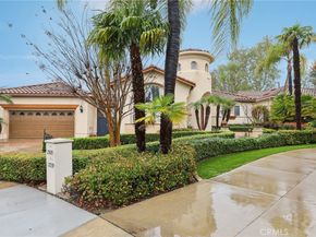 11739 Willard, Tustin CA 92782