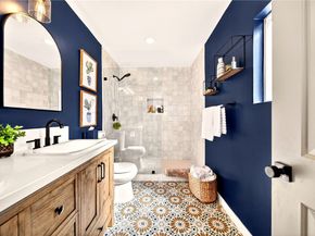 5939 Cimarron, Los Angeles CA 90047