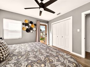 5939 Cimarron, Los Angeles CA 90047