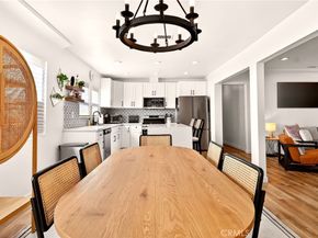 5939 Cimarron, Los Angeles CA 90047