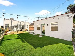 5939 Cimarron, Los Angeles CA 90047