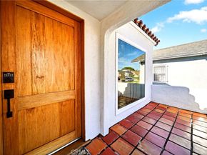 5939 Cimarron, Los Angeles CA 90047