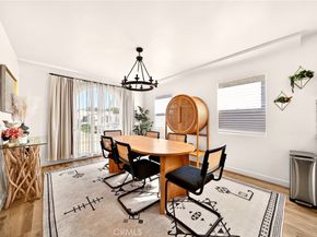 5939 Cimarron, Los Angeles CA 90047