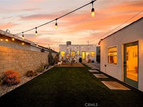 5939 Cimarron, Los Angeles CA 90047