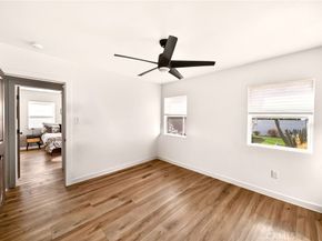 5939 Cimarron, Los Angeles CA 90047
