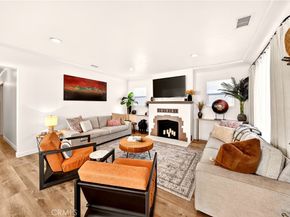 5939 Cimarron, Los Angeles CA 90047