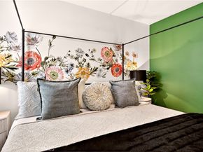 5939 Cimarron, Los Angeles CA 90047