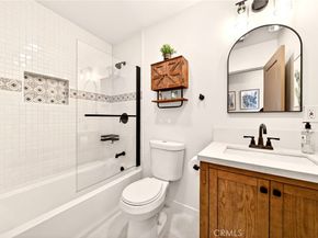 5939 Cimarron, Los Angeles CA 90047