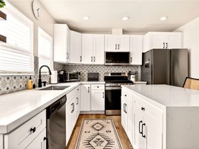 5939 Cimarron, Los Angeles CA 90047