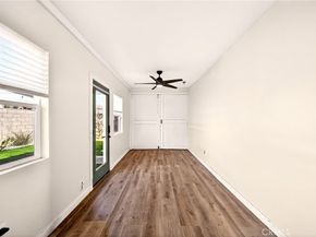 5939 Cimarron, Los Angeles CA 90047