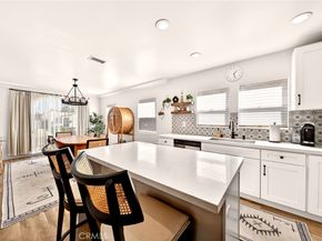 5939 Cimarron, Los Angeles CA 90047