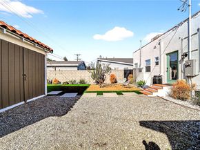 5939 Cimarron, Los Angeles CA 90047