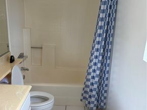 27322 Avenida De La Plata, Laguna Niguel CA 92677