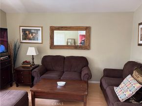 27322 Avenida De La Plata, Laguna Niguel CA 92677